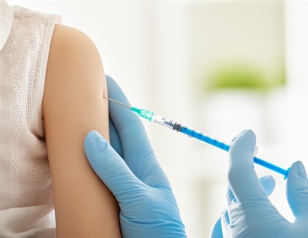 ChatGPT could be an effective tool to help reduce vaccine hesitancy